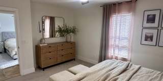 113 Seagrass Way Gallery 10