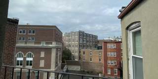 15 Cooper St. Gallery 7
