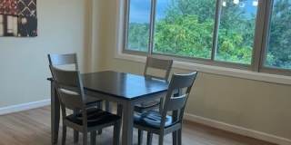 4410 OGLETHORPE Gallery 6