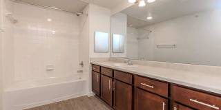 Parkdale Villas Gallery 15
