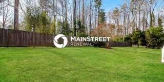 7533 Lawyers Station Drive Gallery 15