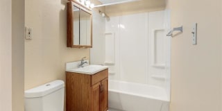 Oak Valley Apartments Gallery 30