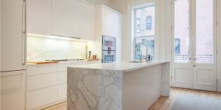 189 6th Avenue Gallery 7