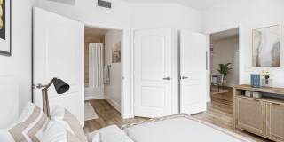 Red Road Commons Gallery 38