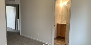 436 West Orchard Avenue - 2 Gallery 9