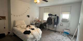 353 Melwood Ave Gallery 22