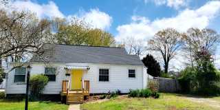 BEACONSDALE Gallery 1