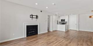 5301 Raintree Circle Gallery 1
