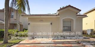 4936 Egret Pl Gallery 1
