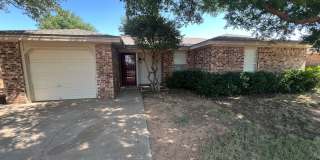 Remodeled 3 bed 2 bath in Cooper ISD! Remodeled 3 bed 2 bath in Cooper ISD! Gallery 1