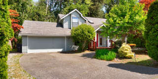 4-Bedroom Home 2.5 Bathrooms, Mount Vernon Gallery 1