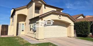 1836 North Stapley Drive 1836 North Stapley Drive Gallery 1