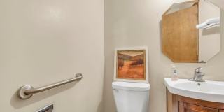 483 Highway 105 Extension Gallery 23