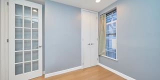 246 East 51st Street Gallery 6
