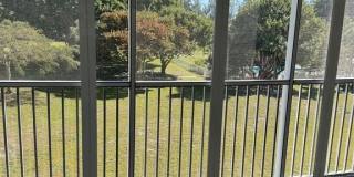 2650 S Course Dr Gallery 1