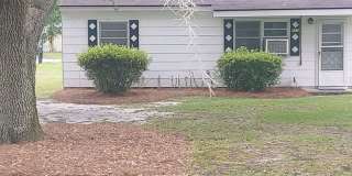 2BD, 1 BA Apartment for Rent Gallery 1