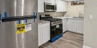 319 14Th Ave Gallery 3