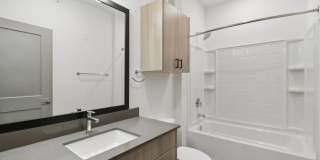 The Depot Gallery 82