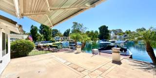 Move-In Ready Waterfront 4 Bedroom Home with Private Dock & Lake Views Gallery 34