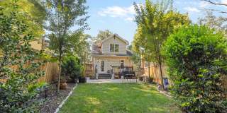 2119 Wilmore Drive Gallery 30