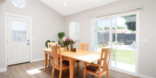 Fully Renovated 5 Bedroom Home Near SDSU - All Utilities Included! Gallery 10