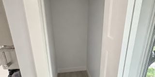 142 Shipman Road Gallery 10