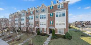 44027 ETNA TERRACE Gallery 1