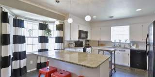 2132 Sylvan Drive Gallery 10