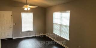 1406 Northlake Drive Gallery 30