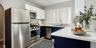 Fifty-Seven 95 Flamingo Gallery 9