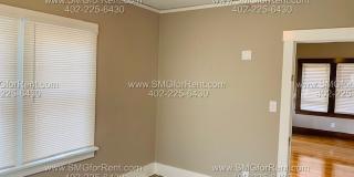 4525 Seward Street Gallery 8