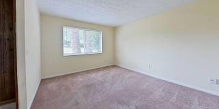 3 Bedroom Brick Home Gallery 15