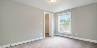 Spacious 4 Bedroom / 2 Bath Single-Family Home – Prime Location Near Downtown GR Gallery 10