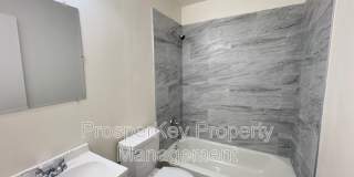 2736 Chevy Chase Dr Gallery 14