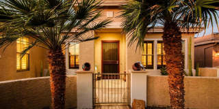 42204 W Rummy Road Gallery 4