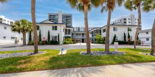 4340 37th Street South - 6#6 4340 37th Street South - 6#6 Gallery 1