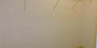 671 Concha Drive Gallery 16