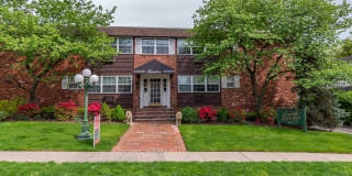 12 Brookside Avenue Gallery 1