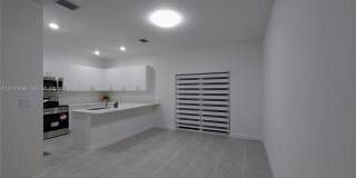 2628 SE 28 DR Gallery 17