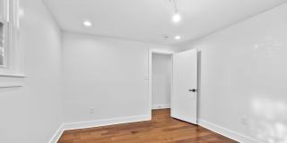 10222 ARIZONA Circle Gallery 20