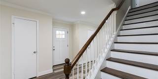 806 Terrace Drive Gallery 9