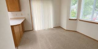 3BD 2BA Marysville Home Gallery 7