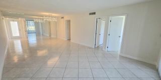 3100 NE 48th Court Gallery 42