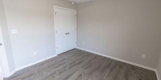 Large 4 bedroom Duplex Gallery 28
