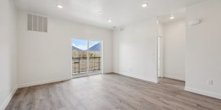 River Meadows Apartments Gallery 9