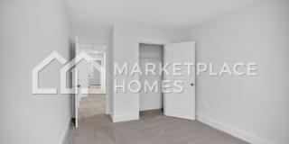 346 Alta Tree Blvd Gallery 24