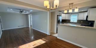 3567 Brookfield Ln Gallery 7