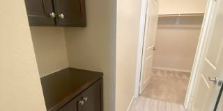 Coming soon - Single-Level 2-Bedroom Condo in the Prestigious South Bay 360 Community! Gallery 17