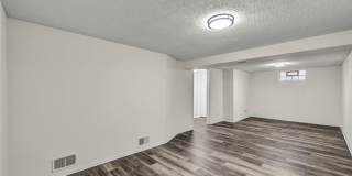 766 E 232ND STREET Gallery 38