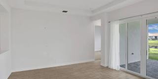 4645 Pumello Dr 4645 Pumello Dr Gallery 50